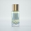 Corsica Furiosa 50ml