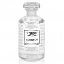 AVENTUS 250ML