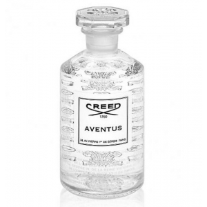 http://www.fragrances-parfums.fr/1217-1652-thickbox/aventus-250ml.jpg