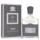 Aventus Cologne 100ml