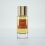 Ambre Russe 50ml