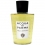 Colonia Gel Bain & Douche 200 ML