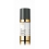 CellLift Serum