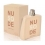 So NUDE 100ml